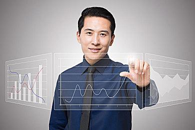 《漫威蜘蛛侠：重制版》独立版将登陆PS5 5月推出